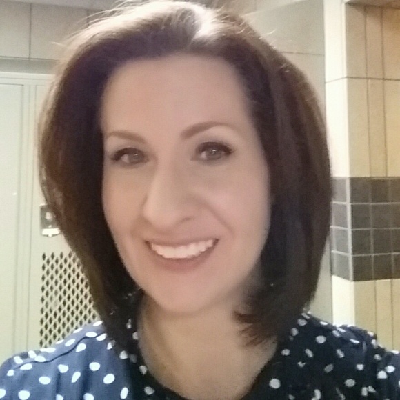 Meet your Posher, Darline - Picture 1 of 1